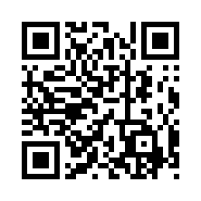 QR Code for 1J8Acisn7wcv64BDXX223S9HTta68MTYh