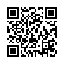 QR Code for 1J8Ad6Y5SNEaS3HT8HjC5RfQucp6U6kWJF