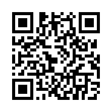 QR Code for 1J8AkD6hL6aYf761ugGDnCv1FrV1h99o2D