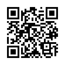 QR Code for 1J8Aku2AFND2LSpcJx4nff4CsRfEZyVX6S