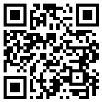 QR Code for 1J8AnYGeVmPnmceiHfFnZe6GFyp2qiTccH