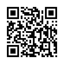 QR Code for 1J8AnmS2KafGGCCzmA3aErzFxPceab4ssi