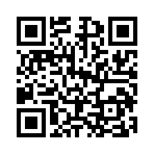 QR Code for 1J8AqdcxRmvTcYnuJUbGumqFCzyfzMDext
