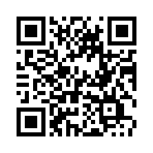 QR Code for 1J8At2W82sp9k6cPTfmvRyZwHJGYxPHtLL