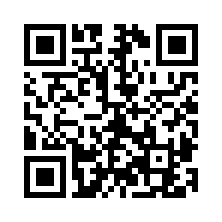 QR Code for 1J8AtqtySSJs5Wy4mdEifMjvpBpZK9dB3y