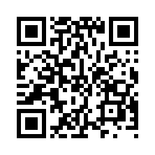 QR Code for 1J8AwXja8Po5zU97j9Ua4yT4oSLdzbMmT3