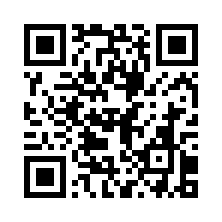 QR Code for 1J8B2Ujfug7mJwyGaFJoMwRTFtw5P3D71F