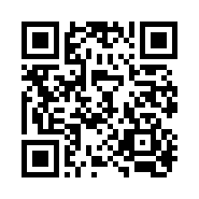 QR Code for 1J8B8ain1caFFrpiSyzARMZuruqx6JnnwK