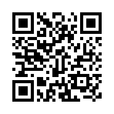 QR Code for 1J8BBWKbtPqKAteZViMMxbc444vmoeH7yc