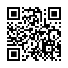 QR Code for 1J8BCjjSWtsA1baWVWixLwzMwYtePcEmMp