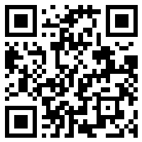 QR Code for 1J8BDY1cCPnSvcaSMwRZJnTCJLQjd1aBF8