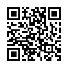 QR Code for 1J8BK6jJNPyvrbWj99JH1bBYur6nSN4TRW