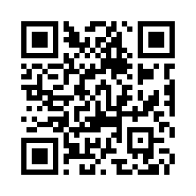 QR Code for 1J8BLi1kxffbxaPbBLSz6B95iLSNnk17vV