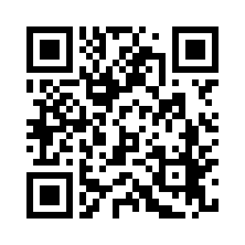 QR Code for 1J8BNM2KoeqDi2XYFdWposG4dDCkDhMqB6