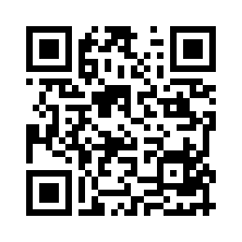 QR Code for 1J8BQA7oMyBexbQdc46BJDcTy8dALax768