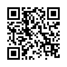 QR Code for 1J8BQL8zzk5ok4U5XeftdcSTKYRxhZ4Fe