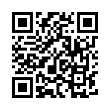 QR Code for 1J8BSYvxngADSoNjKfaJi6vt8aRLsEmud3