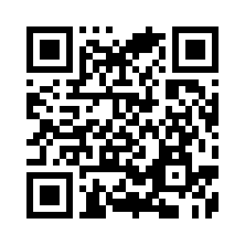 QR Code for 1J8BTf7PixSA3tB3ze3zq2cUg7pDEPbknH