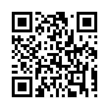 QR Code for 1J8BUvs2m9rKM9b68aCzdgrkcRartSHTmB