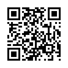 QR Code for 1J8BVewS2RR2RbmQLZm8ZEJN6uT8JRT25u
