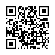 QR Code for 1J8BX4S5PSNTca6Qtm9vrj2TkrmHDqVLvu