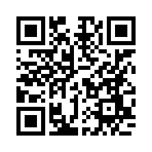 QR Code for 1J8BXFcbfME1Aka67WYbwG8Qf4a55nv2Va