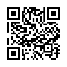 QR Code for 1J8BXobH3KhrF3NeA2vHMWV8aFbHZXrFXx