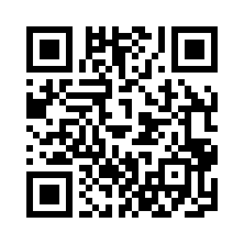 QR Code for 1J8BYUzRpic437ocMtRaxwGeXToJHToSXV