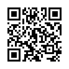 QR Code for 1J8BZ9x6EJVMu7QEH6Ti49BEvsVTGMGS3C