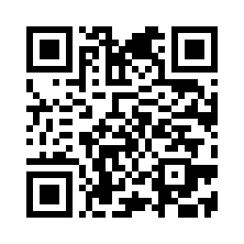 QR Code for 1J8Bb1snfWyDmicLyJgkdPCLKLfTTHCTkV