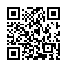 QR Code for 1J8BdGXbwWsbpm8rehCy7xixpfJnSMbPRJ