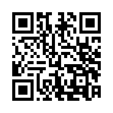 QR Code for 1J8BdP2W5Vgp8tPHyipoGvLdZobU26fhgX