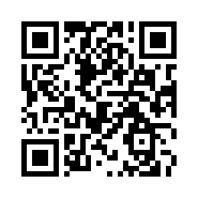 QR Code for 1J8BdPThxk1NepYB2xL78RMTMP92asFAmJ