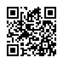 QR Code for 1J8BdZWCa8FgqYRa4L3DQicANJUTcUYAco