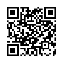 QR Code for 1J8BeAR8ufMBQcAtvHESBrgvkYAsXuYz44