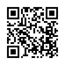 QR Code for 1J8BegoURvGtfhf1EgubDiGS4ySgEeGoL5