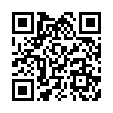 QR Code for 1J8BezbTTPs7FLFTeVDEuELF2azBrKMdgS