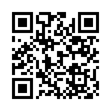QR Code for 1J8BfSN4rsigPvRoVNAs3dwRv3Tpfb9QQx