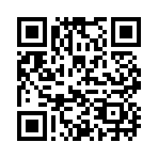 QR Code for 1J8Bi6icoxd35KqgtvFE32cRBrLdGmsdox