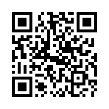 QR Code for 1J8BmgBApWt4eXVgj2Wmct8tA7xaZpucXG