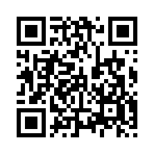 QR Code for 1J8BrdVoVZHXCmGCodiw2zZ2n25EYx83D1