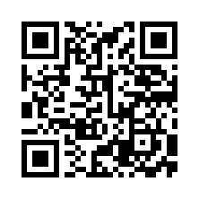 QR Code for 1J8BsuMwvqB8BKECKRhTBHBjN8v8vb7KaY