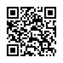 QR Code for 1J8Byo7w2rkTWCKuPumpRDCEyqgSx1ZwSr