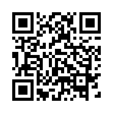 QR Code for 1J8C1TcZKk55VTqs99emgRpfXqfcUB6uTY