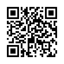QR Code for 1J8C1vsHX6ikebET7VD1WeHaeSWci2izpP