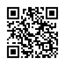 QR Code for 1J8C3bb64XL9m5Wiui6HJa9RU9MQJ22pob