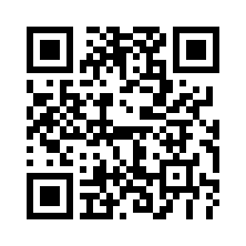 QR Code for 1J8C6vUtsWPECump2S6pvgoEt7fcsFiBmz