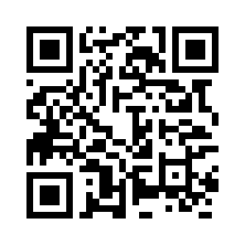 QR Code for 1J8C95rojpva5AW7HAdDViEJnT83cKsCVp