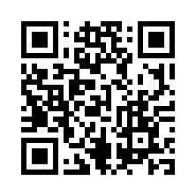 QR Code for 1J8C9TLFUXeBW8nwh53LUSovWkzc5suvs
