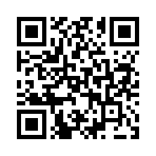 QR Code for 1J8CDM6FWRG91aA6CfhtbBPJ67Aim9F5PS